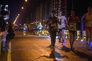 BIB: 41185, 41830, 857, 41216
                            <button type="button" onclick="openModal(18276330)" class="btn btn-primary btn-sm float-right btn-popup" data-toggle="modal" data-target=".modal-high-quality">
                        <i class="fas fa-shopping-cart"></i> Add to Cart
                    </button>
                                            <button type="button" onclick="isThisMe(18276330, true)" class="btn btn-success btn-sm float-right btn-popup btn-isme hidden" data-toggle="tooltip" data-placement="bottom" title="นี่คือรูปของคุณใช่ไหม คลิกที่นี่เพื่อเอาเข้าอัลบั้ม">
                        <i class="fas fa-plus"></i> Add to album
                    </button>
                    <button type="button" onclick="isThisMe(18276330, false)" class="btn btn-warning btn-sm float-right btn-popup btn-isnotme hidden">
                        <i class="fas fa-ban"></i> Remove from album
                    </button>